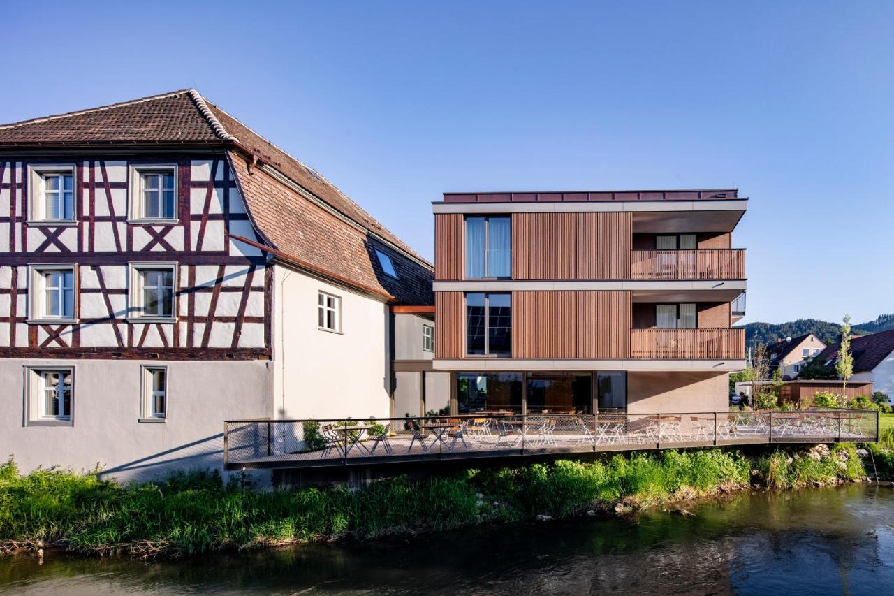 Sternen Bohlingen Bohlingen (Singen)